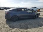 Martinez, CA에서 판매 중인 2024 Tesla Model 3    - Front End