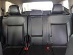 2018 Volkswagen Atlas Se na sprzedaż w Homestead, FL - Front End