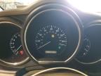 Chalfont, PA에서 판매 중인 2006 Lexus Rx 330 - Side