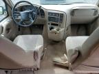 2005 Gmc Safari Xt for Sale in Hillsborough, NJ - Front End
