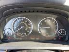 2011 Bmw 740 I продається в Grand Prairie, TX - Rear End