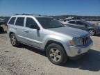 2006 Jeep Grand Cherokee Limited   за продажба в Kansas City, KS - Minor Dent/Scratches