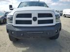 2017 Ram 2500 Laramie for Sale in Antelope, CA - Side