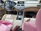 2010 Honda Accord Exl للبيع في Grenada، MS - Biohazard/Chemical