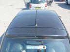 2011 FIAT 500 BY GUC for sale at Copart CHESTER