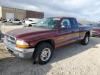 2000 Dodge Dakota  للبيع في Kansas City، KS - Normal Wear