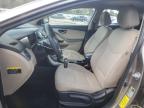 Hampton, VA에서 판매 중인 2014 Hyundai Elantra Se - Side