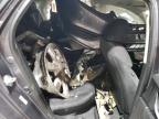 2022 Honda Insight Ex for Sale in West Mifflin, PA - Front End