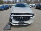 2024 Mazda Cx-5 Select   en Venta en Brookhaven, NY - Front End