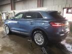 Elgin, IL에서 판매 중인 2019 Lincoln Nautilus  - Front End