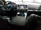 2013 Ram 3500 Laramie zu verkaufen in Chambersburg, PA - All Over