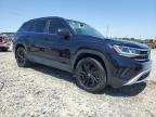 Tifton, GA에서 판매 중인 2022 Volkswagen Atlas Se - Front End