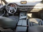 2017 Audi Q7 Premium Plus for Sale in Graham, WA - Normal Wear