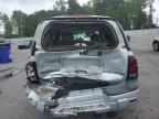2007 Chevrolet Trailblazer Ls for Sale in Dunn, NC - Rear End
