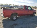 2002 Ford F250 Super Duty за продажба в Antelope, CA - Top/Roof