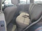2004 Jeep Grand Cherokee Laredo for Sale in Tanner, AL - Rear End