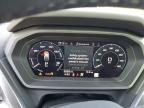 2024 Audi Q4 E-Tron Premium Plus продається в Portland, OR - Front End