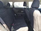 2019 Kia Soul  продається в Las Vegas, NV - All Over