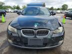 2010 Bmw 328 I for Sale in Florence, MS - Front End