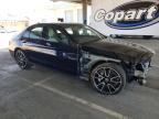 2019 Mercedes-Benz C 300 for Sale in Hayward, CA - Front End