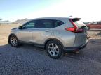 2018 Honda Cr-V Ex for Sale in Phoenix, AZ - Front End