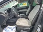 2008 Toyota Avalon Xl en Venta en Jacksonville, FL - Front End
