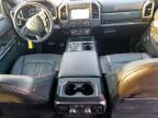 Haslet, TX에서 판매 중인 2019 Ford Expedition Max Limited - Hail