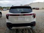 2024 Kia Seltos Ex na sprzedaż w Tanner, AL - Front End