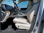 2021 Mercedes-Benz Gle 350 for Sale in Grand Prairie, TX - Front End