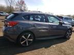 2018 Subaru Impreza Sport იყიდება New Britain-ში, CT - Front End