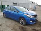 2017 Hyundai Elantra Gt  na sprzedaż w Fredericksburg, VA - Front End