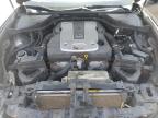 2011 Infiniti M37 X for Sale in Lebanon, TN - Front End