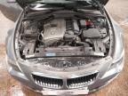 2005 BMW 630I AUTO for sale at Copart NEWBURY