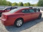 2006 Dodge Charger Se for Sale in Prairie Grove, AR - Mechanical