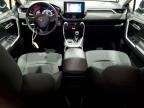 2023 Toyota Rav4 Xle for Sale in Marlboro, NY - Minor Dent/Scratches
