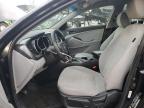 2014 Kia Optima Lx for Sale in Baltimore, MD - Mechanical