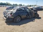2007 Infiniti G35  de vânzare în Newton, AL - Rollover