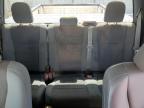 2015 Ford F150 Super Cab for Sale in Amarillo, TX - Minor Dent/Scratches