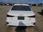 2023 AUDI A3 PROGRESSIV for sale at Copart ON - TORONTO
