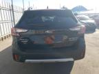 2020 Subaru Outback Touring Ldl for Sale in Sun Valley, CA - All Over