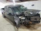 2019 Ford F150 Supercrew продається в Longview, TX - Front End