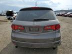 2008 Acura Rdx  продається в Helena, MT - Front End