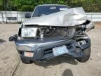2000 Toyota 4Runner  for Sale in Knightdale, NC - Front End