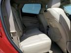 2010 Cadillac Srx Luxury Collection للبيع في Wichita، KS - Minor Dent/Scratches