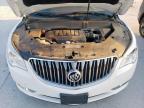 2017 Buick Enclave  for Sale in Haslet, TX - Hail