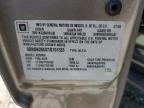 Tifton, GA에서 판매 중인 2001 Chevrolet Suburban K2500 - All Over