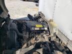 2017 Mitsubishi Fuso Truck Of America Inc Fe Fec92S for Sale in New Orleans, LA - Front End