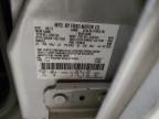 2016 Ford F250 Super Duty zu verkaufen in Eldridge, IA - Rear End
