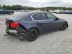 Ellenwood, GA에서 판매 중인 2008 Infiniti G35  - Rear End