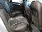 2015 Audi A4 Premium for Sale in Mcfarland, WI - Hail